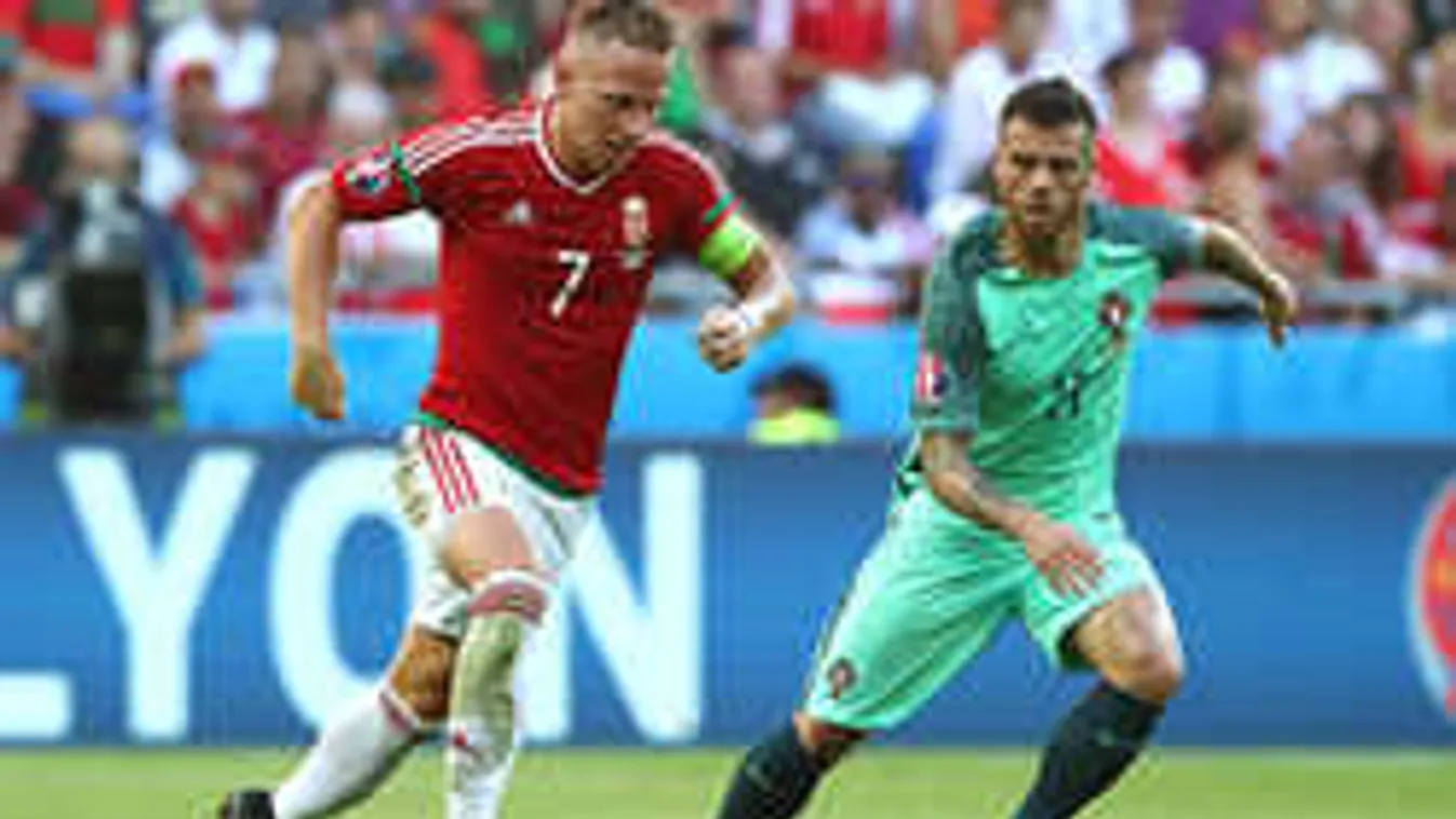 Hihetetlen összegért nézhetjük Dzsudzsákékat