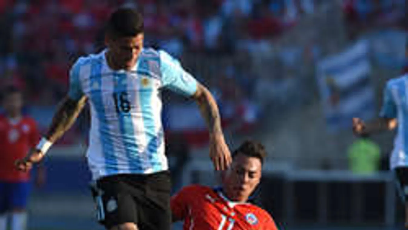 Lejárt az útlevele, a reptéren égett a világsztár