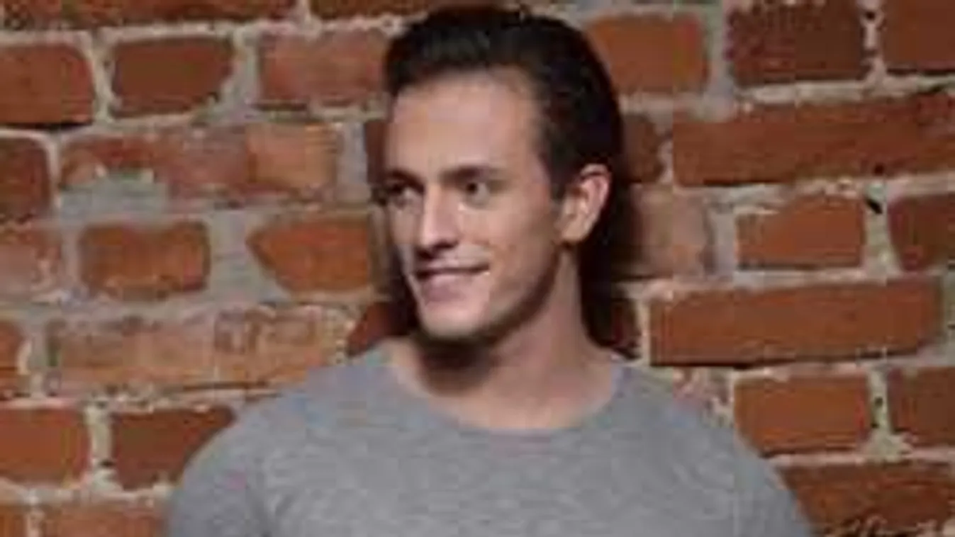 Itt a vége, megvált a TV2 a csatorna fiatal sztárjától