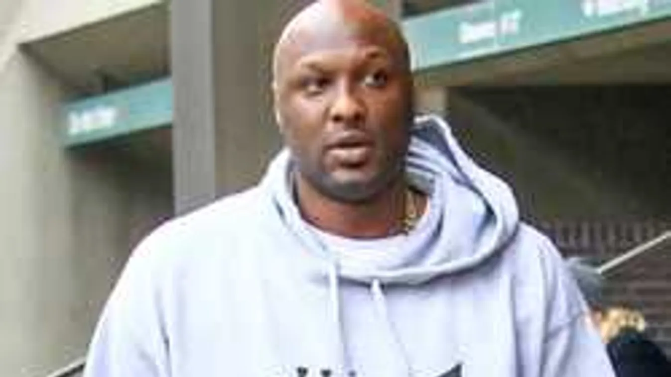 Áll a bál a sportvilágban, műpénisszel csalt az olimpia sztárja