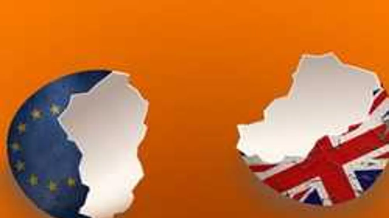 Utcai zavargásokra készül Nagy-Britannia