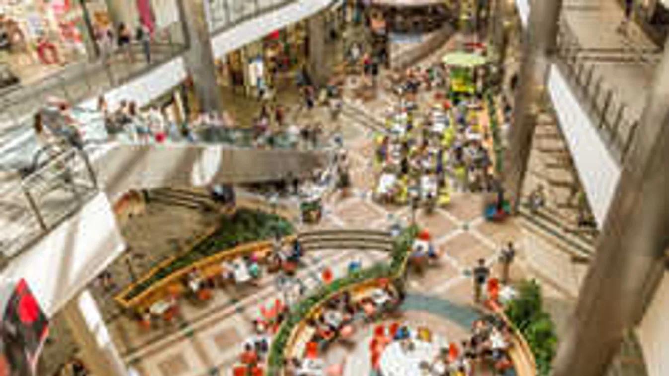 Ezért lesz most durva a hétvége, erre készülj