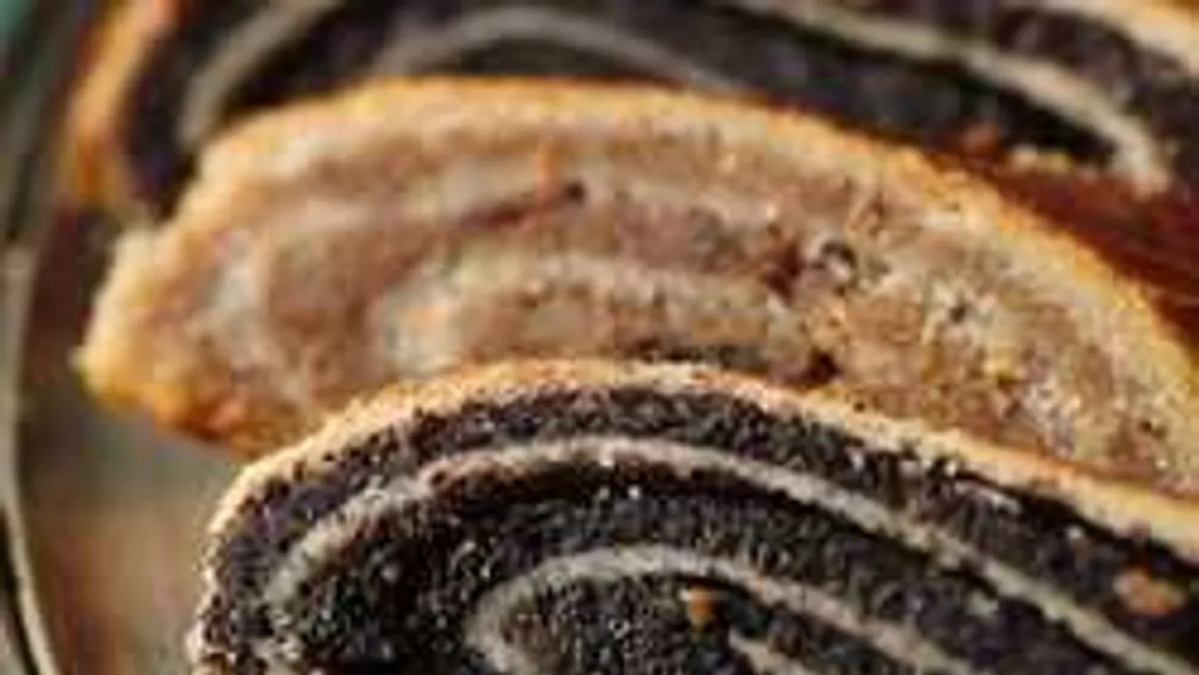 Nagyanyáink titka igazi istennővé tesz