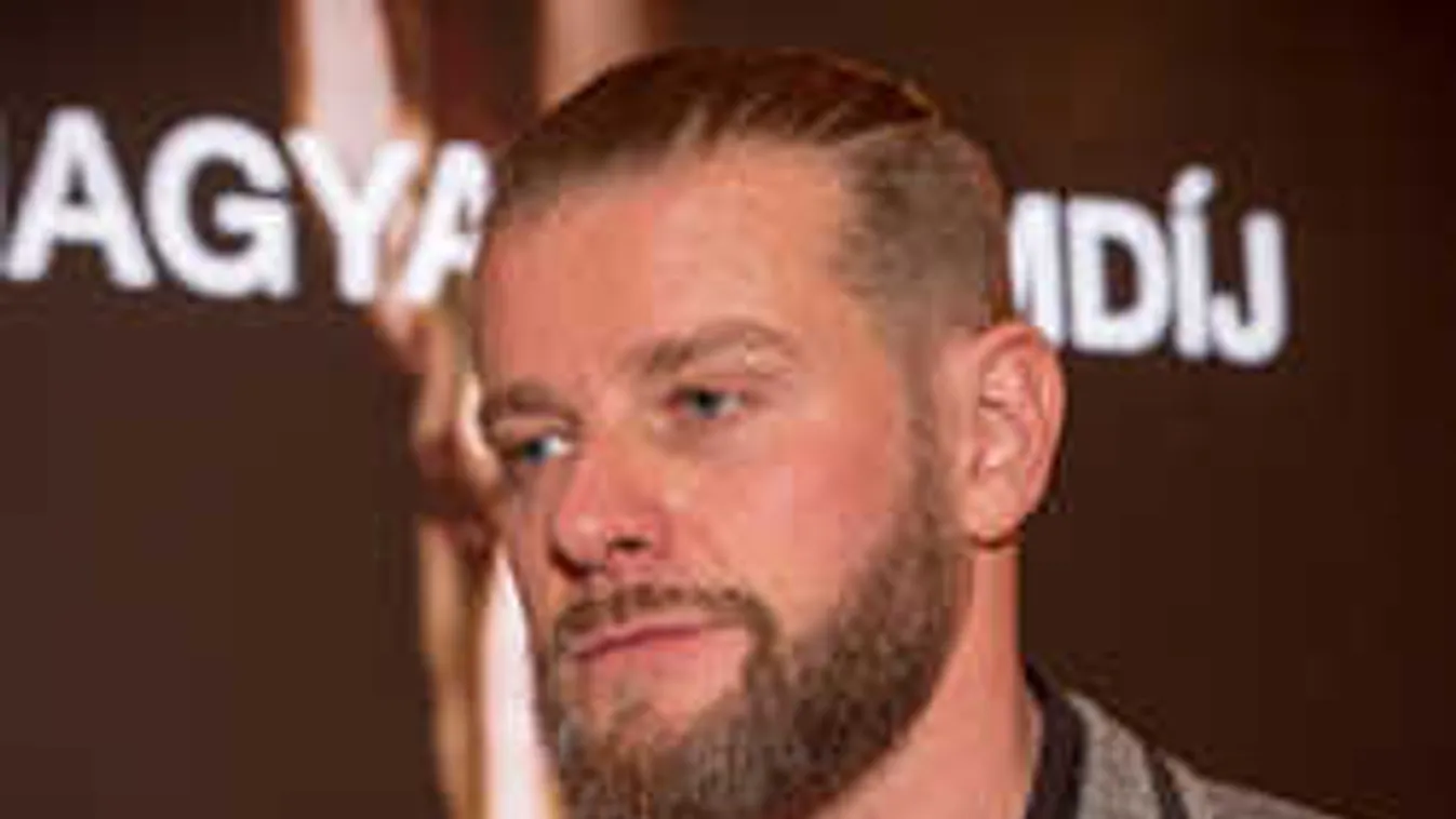 Balesetet szenvedett Kamarás Iván, csúnyán megsérült