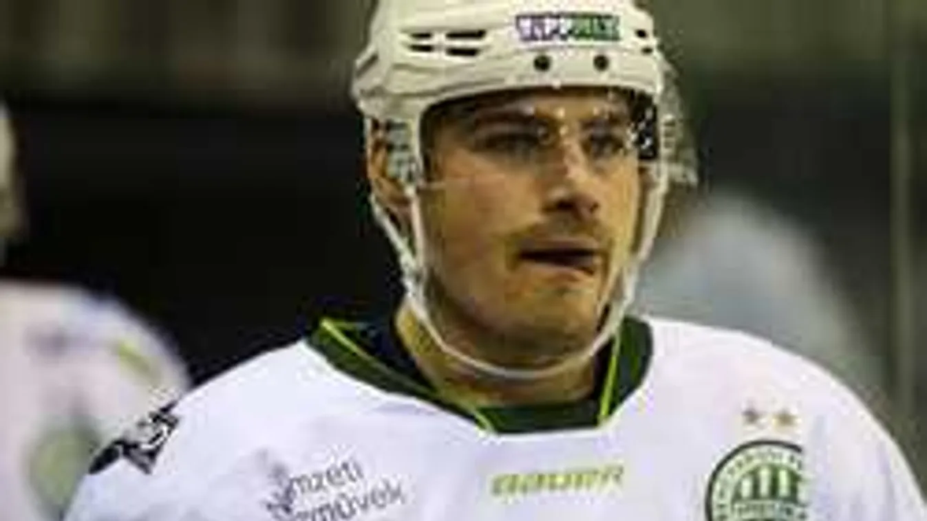 Váratlan döntés, emiatt távozik a Fradi sztárja