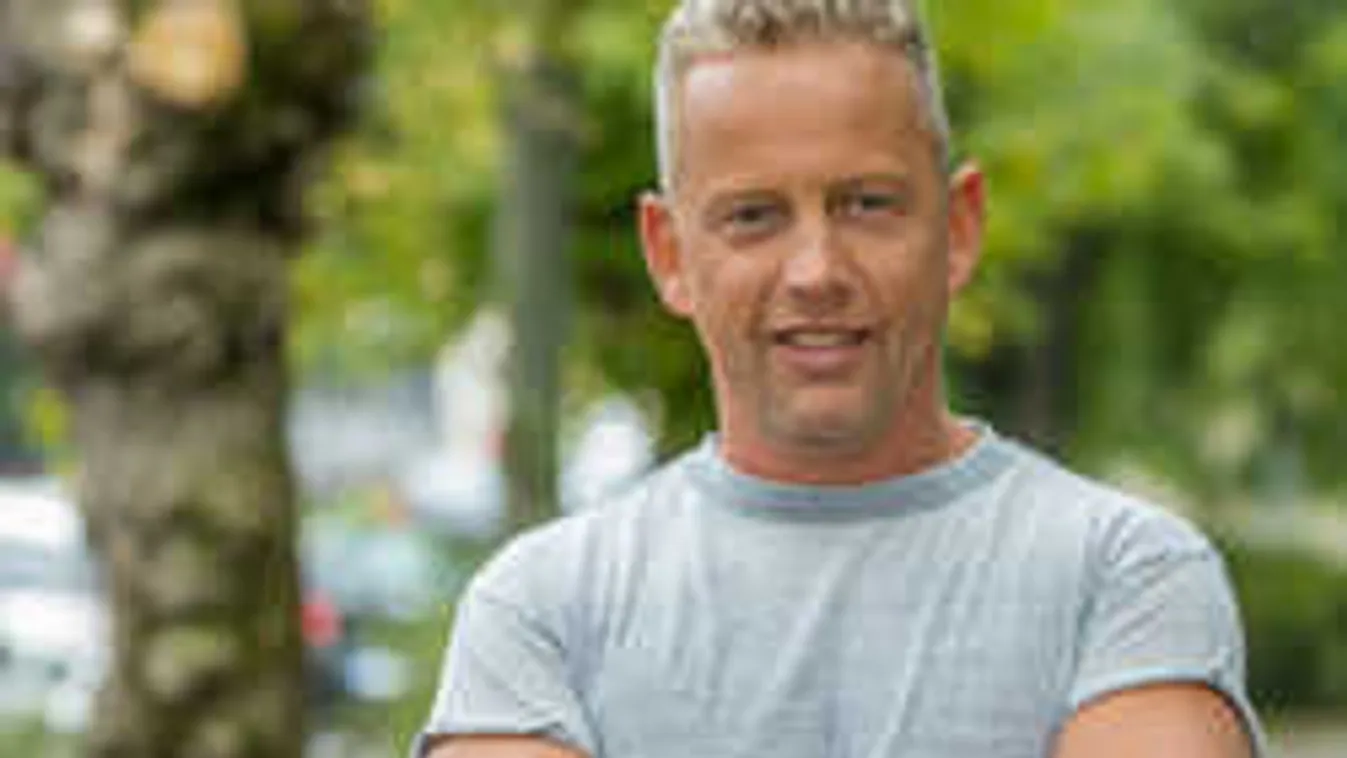 Itt a vége: döntött a bíróság Schobert Norbi ügyében