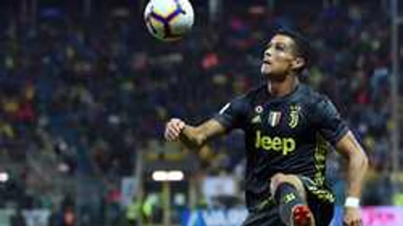 Ezeket a dolgokat nehéz lesz megszokni a foci BL-ben