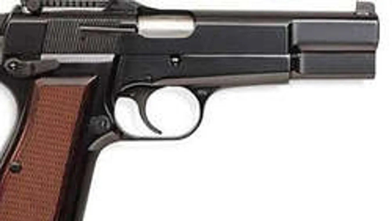 Megölte nagyanyját a tini, mert nem akart suliba menni