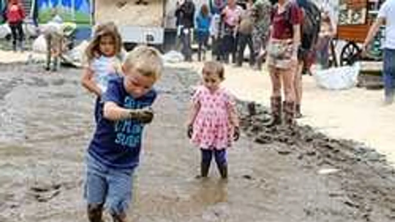 Hatalmas bejelentés Tusnádon: újabb támogatást kapnak a vajdaságiak