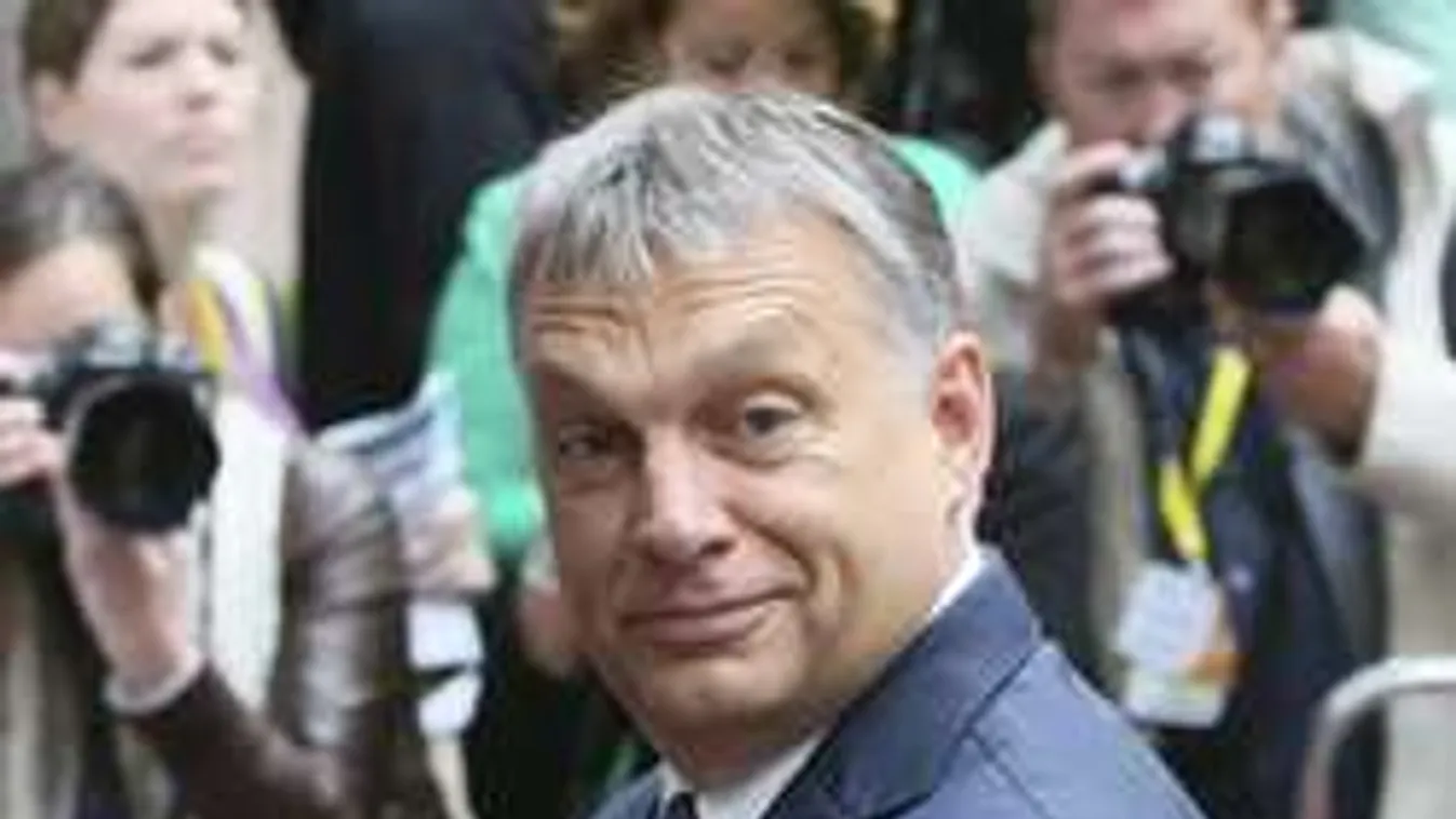 Donald Trump meghívta Washingtonba Orbán Viktort, a beszélgetés részletei