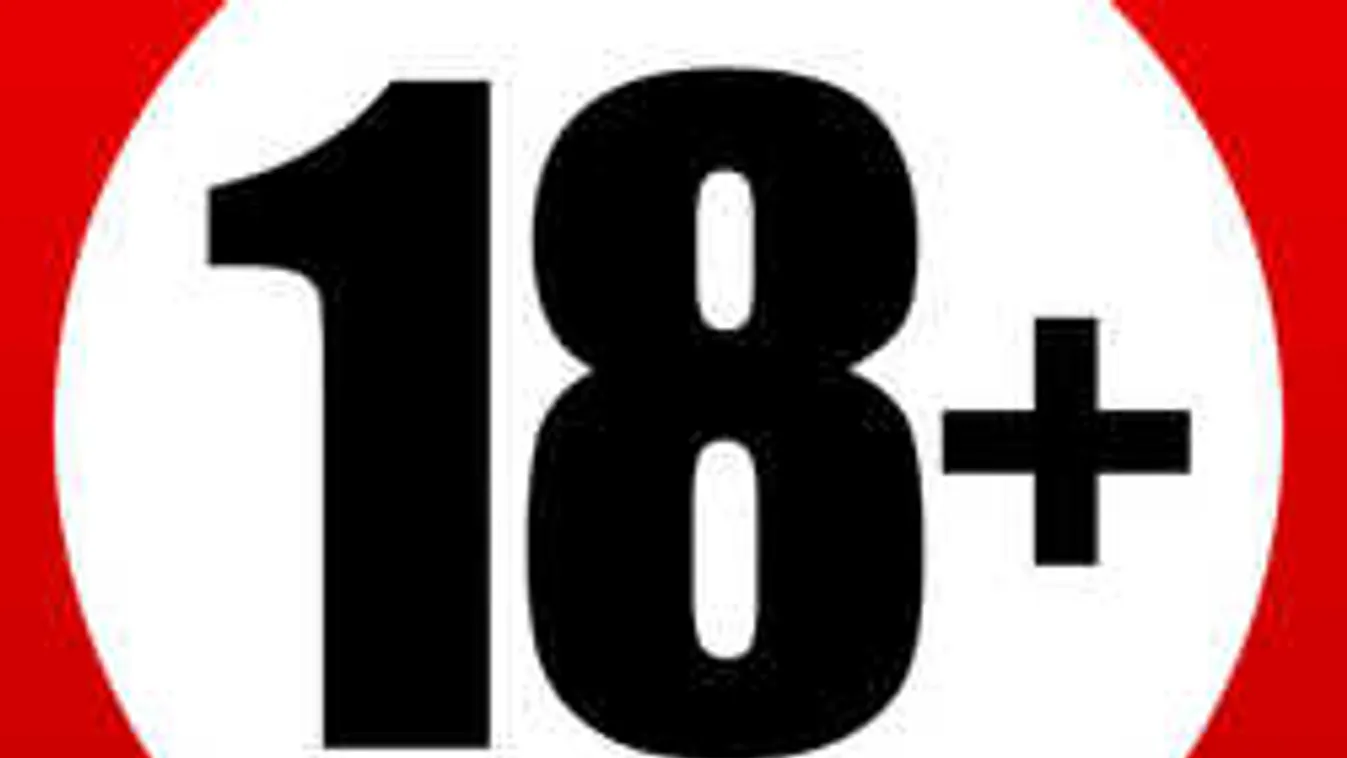 Nagyon szőrös érzéki csalódás, csak felnőtteknek