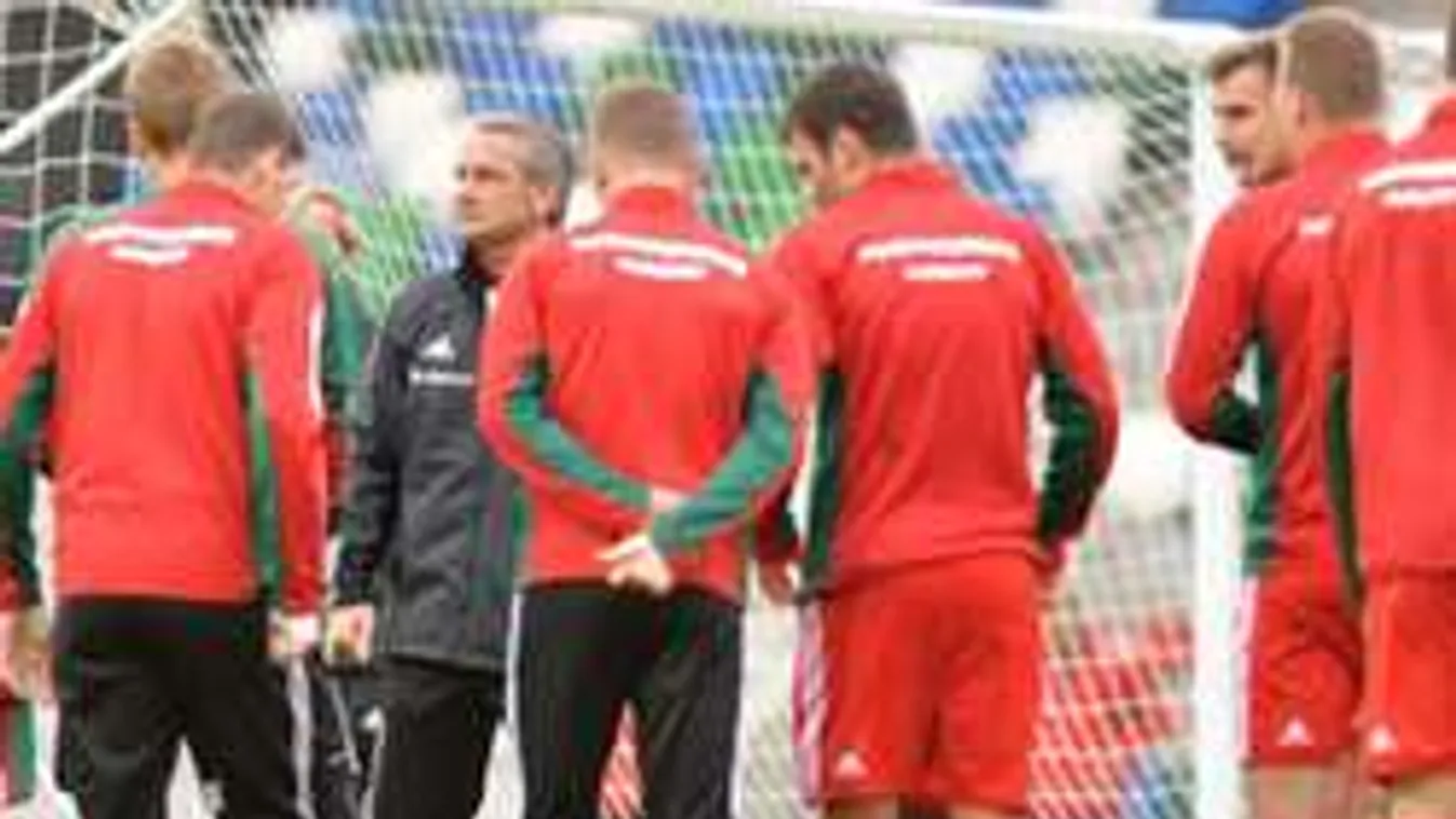 Puskás vagy Vasas: kivel veszítene többet a magyar foci?