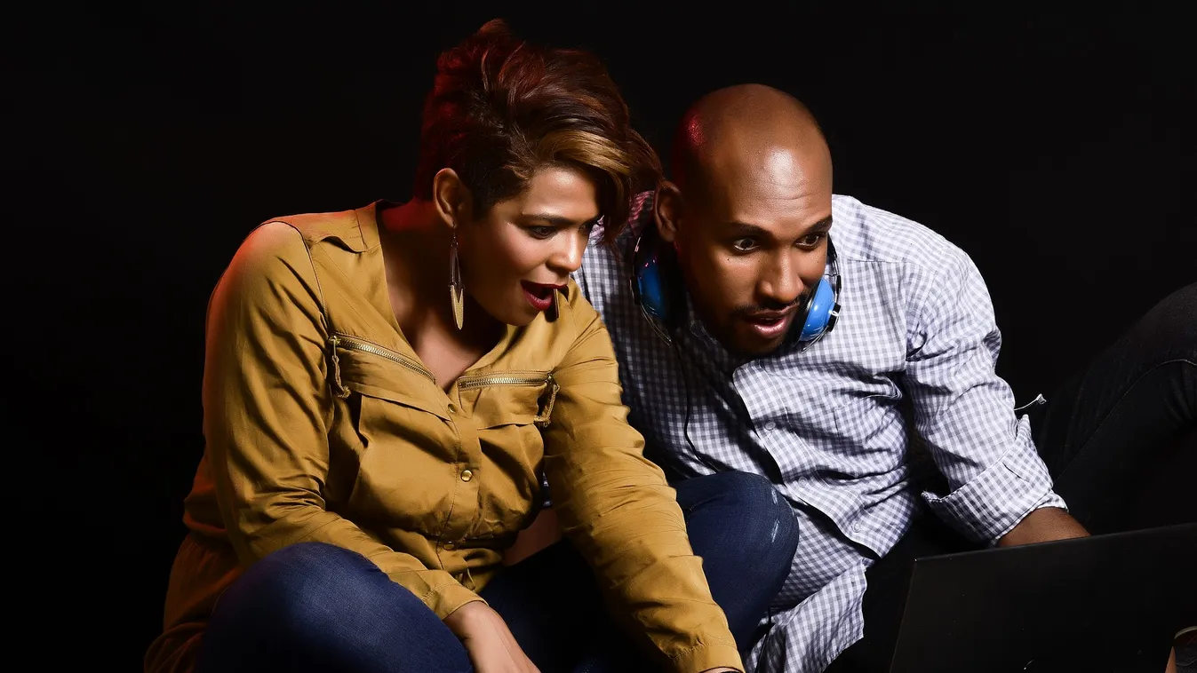 Kiderült, melyik ipar lehet a koronavírus legnagyobb nyertese