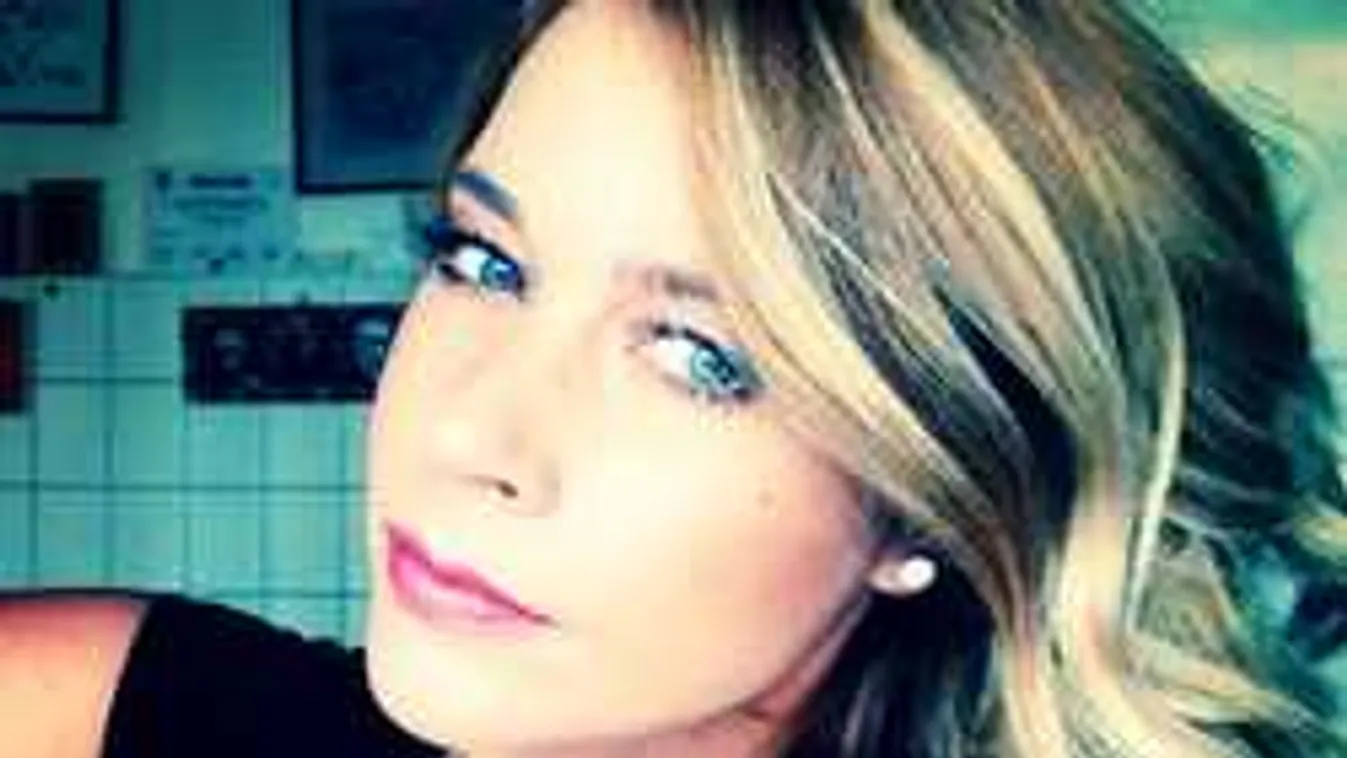 Baukó Éva megsértődött és kitálalt