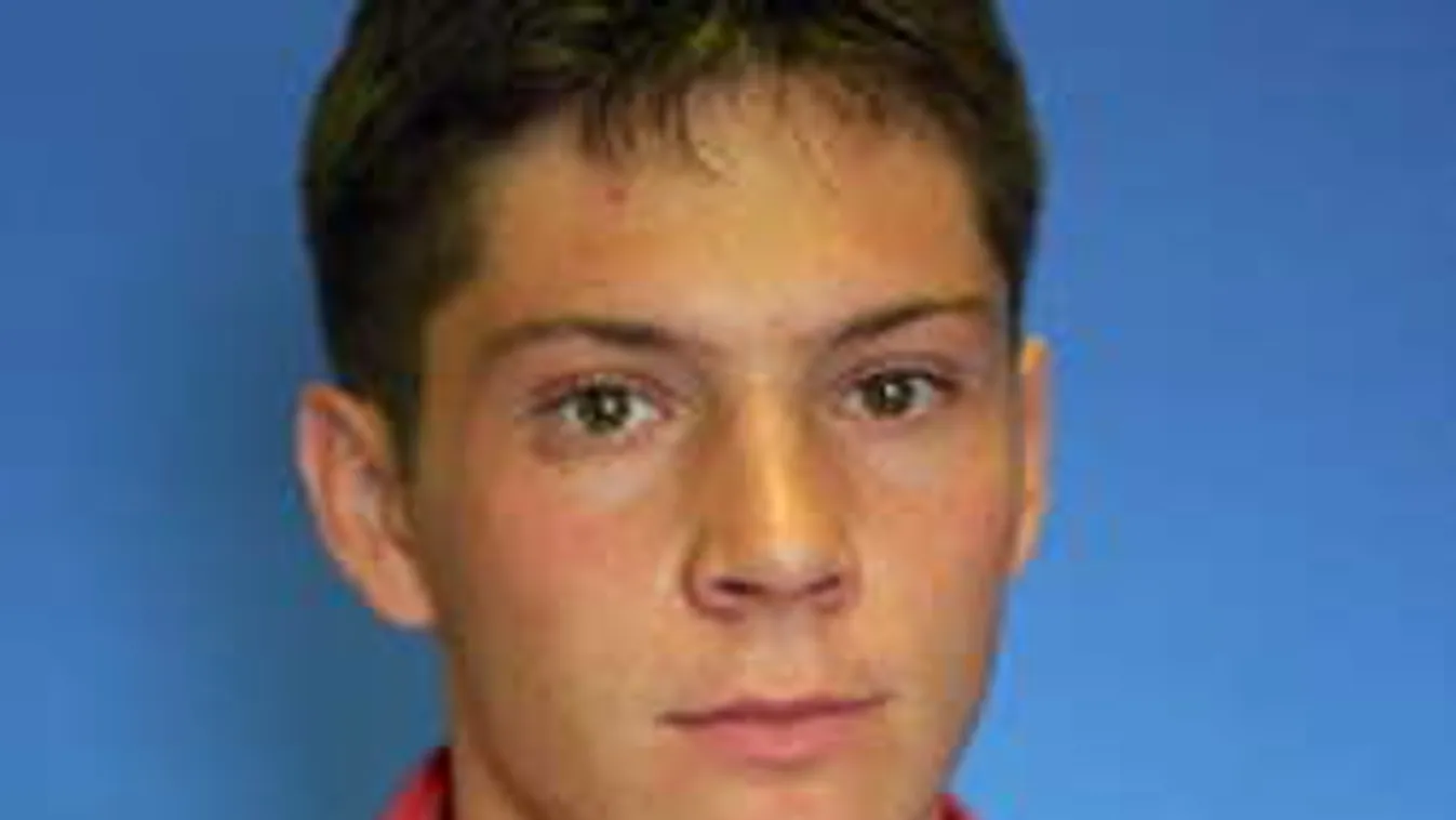 Mesteri tizenegyes. Fotógaléria a születésnapos Dárdairól