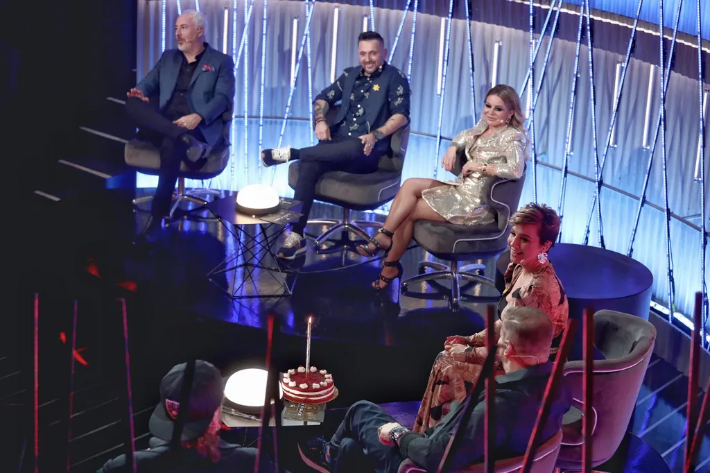 Bors/Bánkúti Sándor