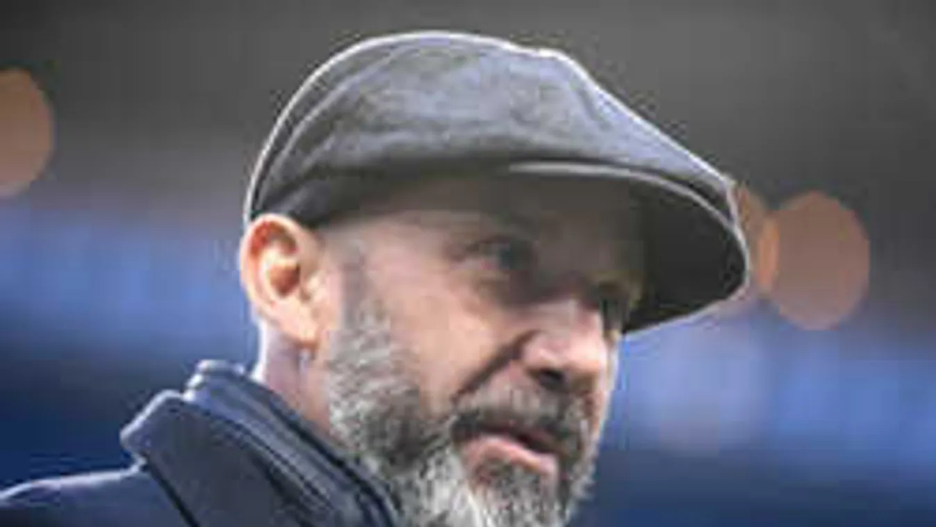 Súlyos betegségéről vallott az olasz sztár: még nincs vége a harcnak