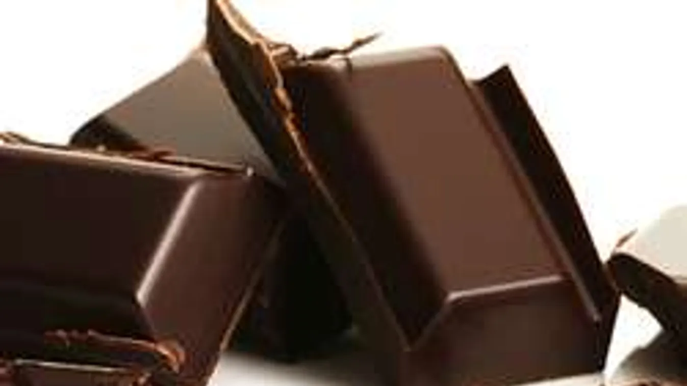 Most figyelj: így hat a csoki a szexre