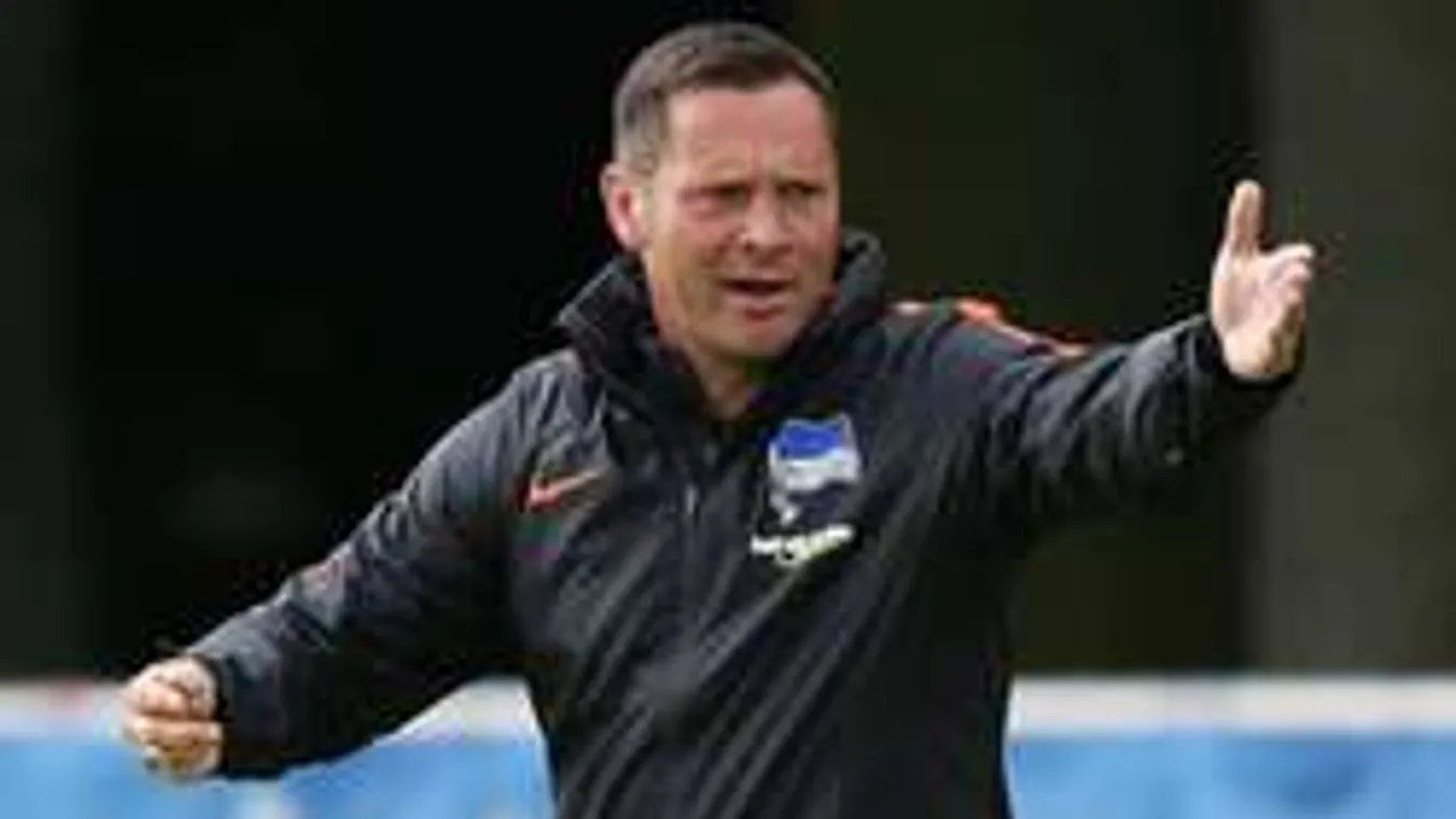 Súlyos kudarc, Dárdaiék nagy verést kaptak