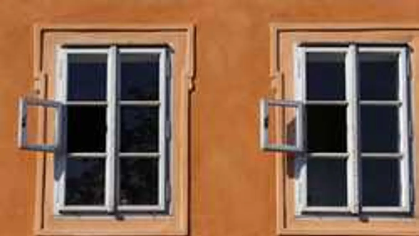 Sikoltás verte fel az éjszaka csöndjét, megerőszakoltak egy nőt Szencen