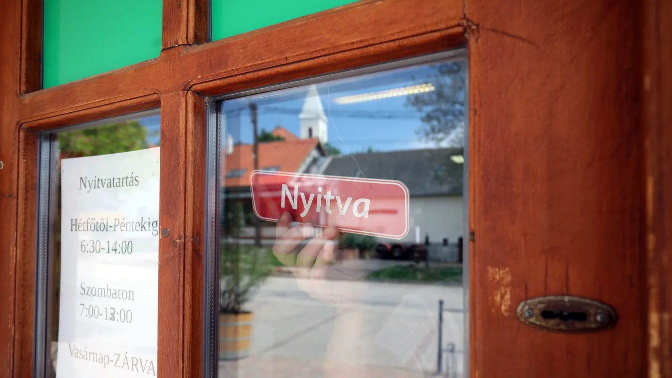 Mikor nyithat az ország? – Erre a 3 forgatókönyvre van esély