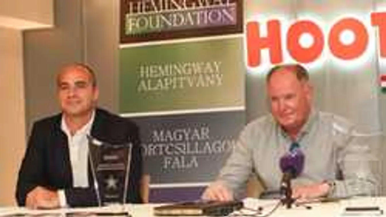 Balhé a pólósoknál, Benedek beszólt Kemény Dénesnek