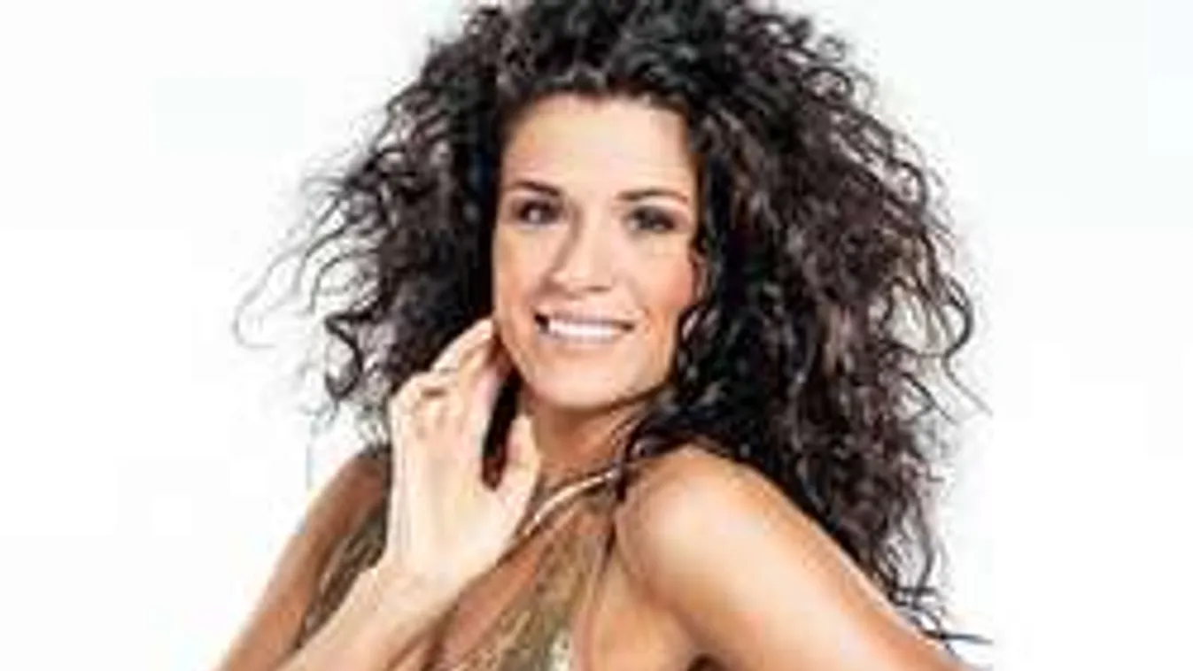 Celebkezdemények, akik csúnyán bebukták a villalétet