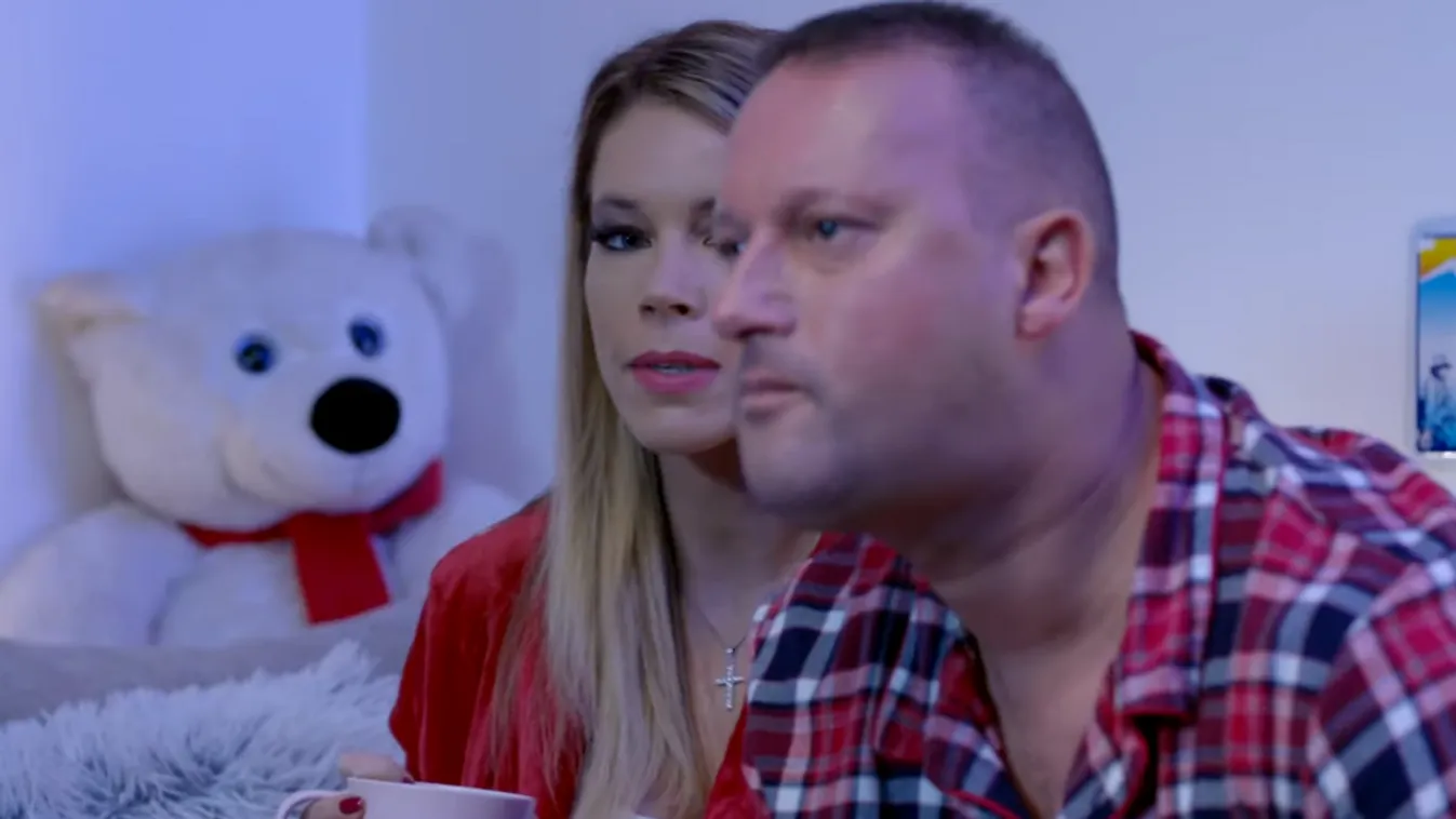 Gigászok csatája: Ma bíróságon ugrik össze Baukó Éva és Alekosz