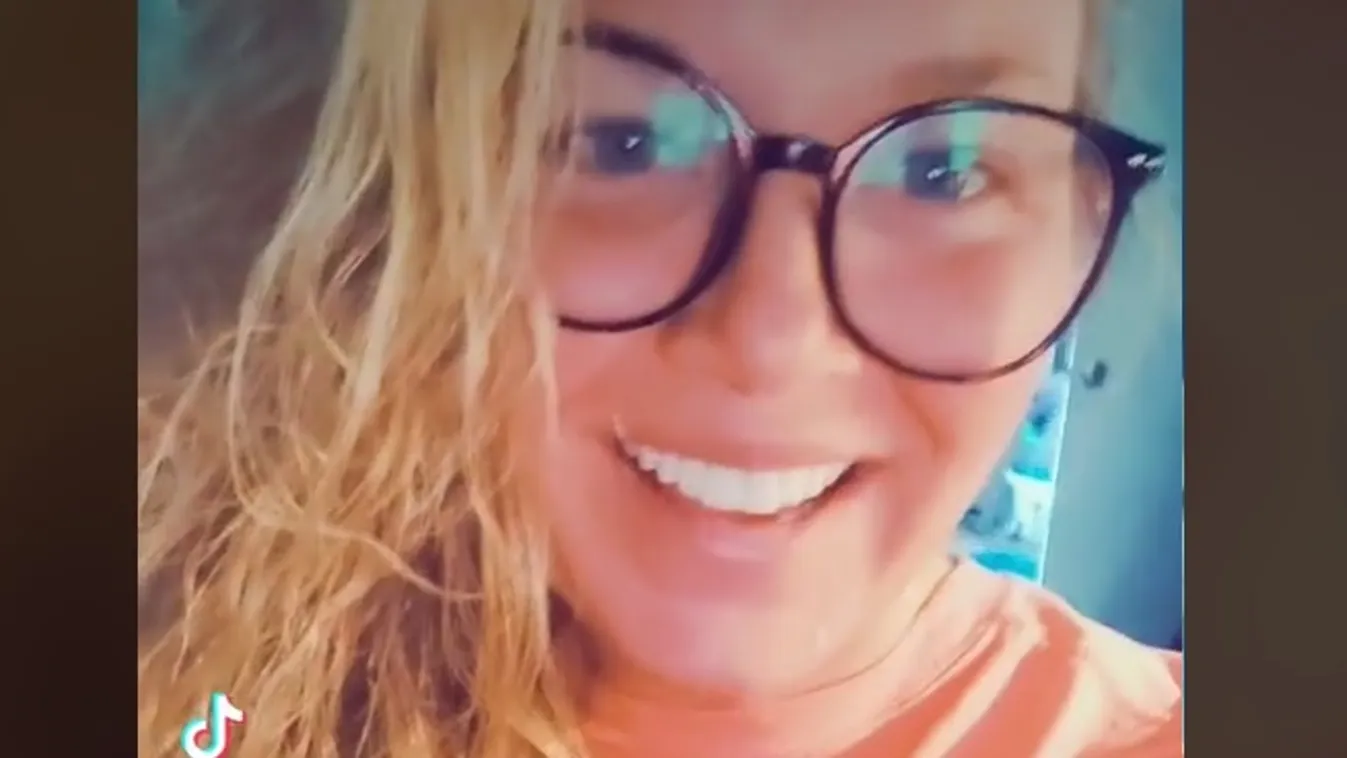 Újabb veszélyes kihívás terjed a TikTokon, ezt ne próbáld ki!