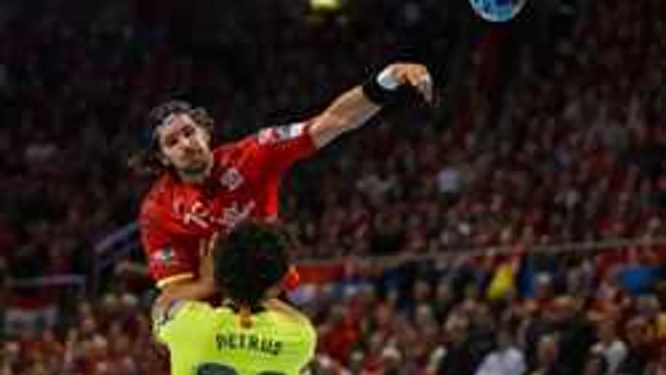 Komoly magyar siker, szomorkodhat a Barcelona