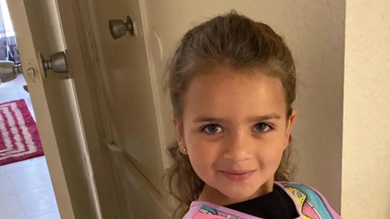 Ököllel ütötte 6 éves kislányát az anya, a gyereknek még a foga is kiesett