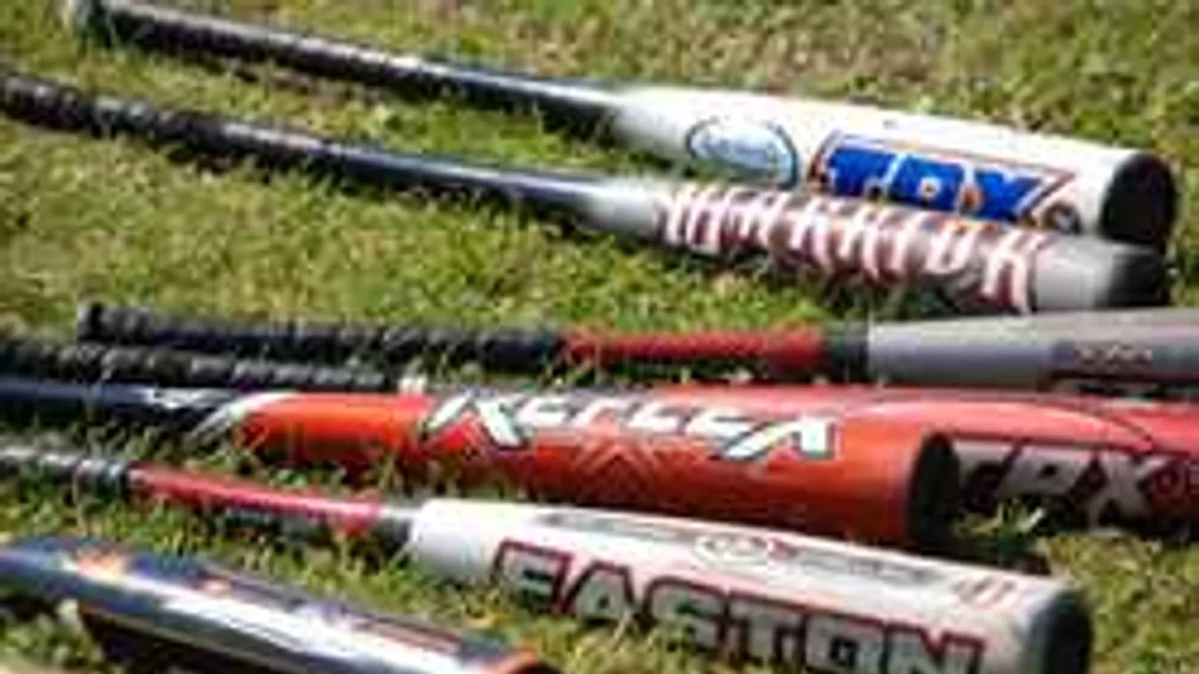 Baseballütővel vert egy gyereket egy férfi