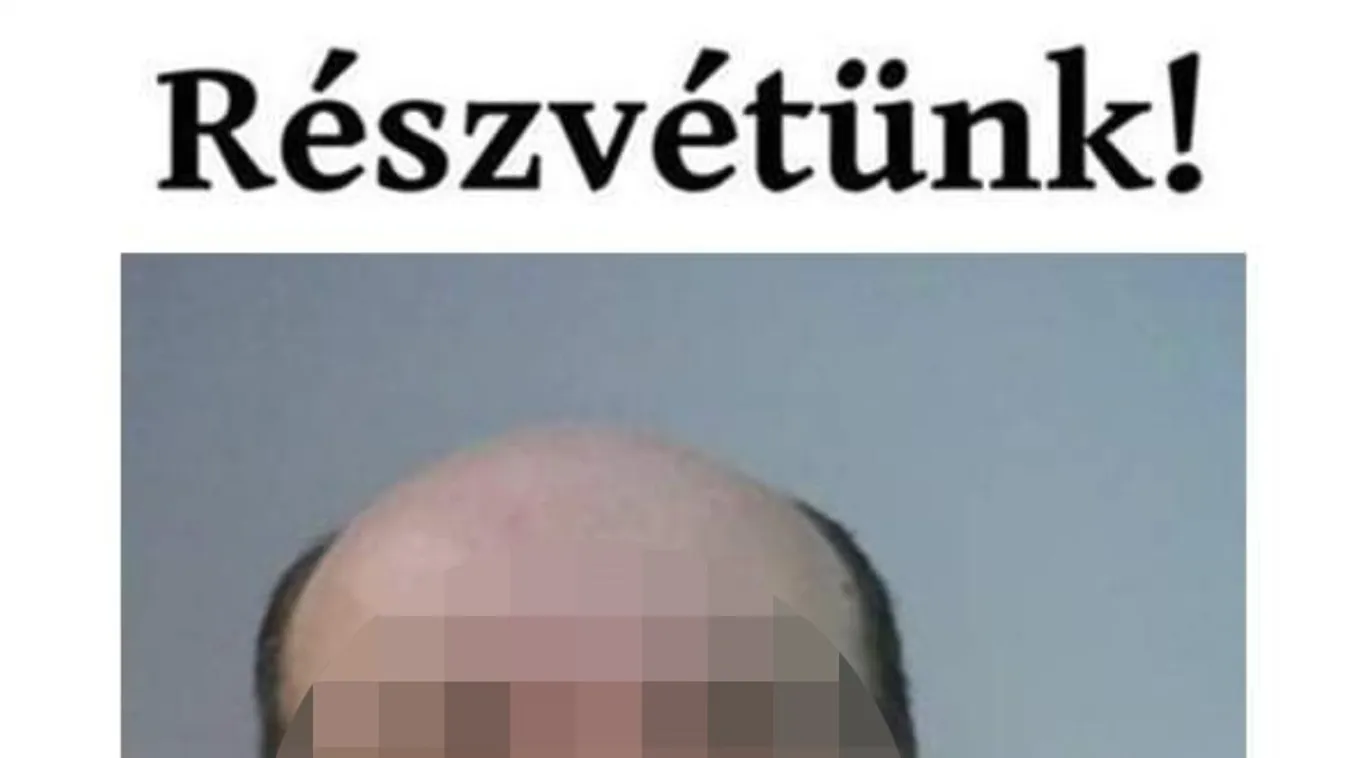 Megrázó részletek derültek ki a jég alatt talált tatabányai tanár halála kapcsán