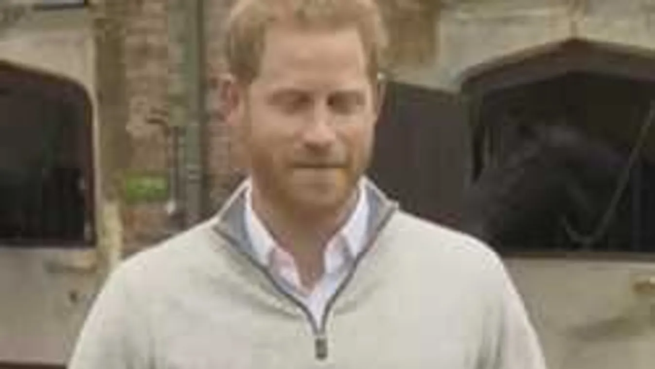 Albert? Henry? Edward? Ma még fogadhatsz a leendő herceg nevére!