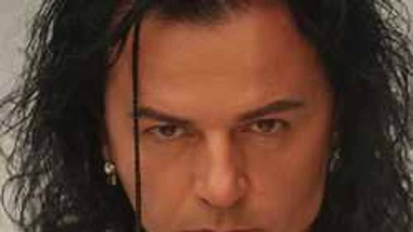 Õszinte vallomást tett Kozso