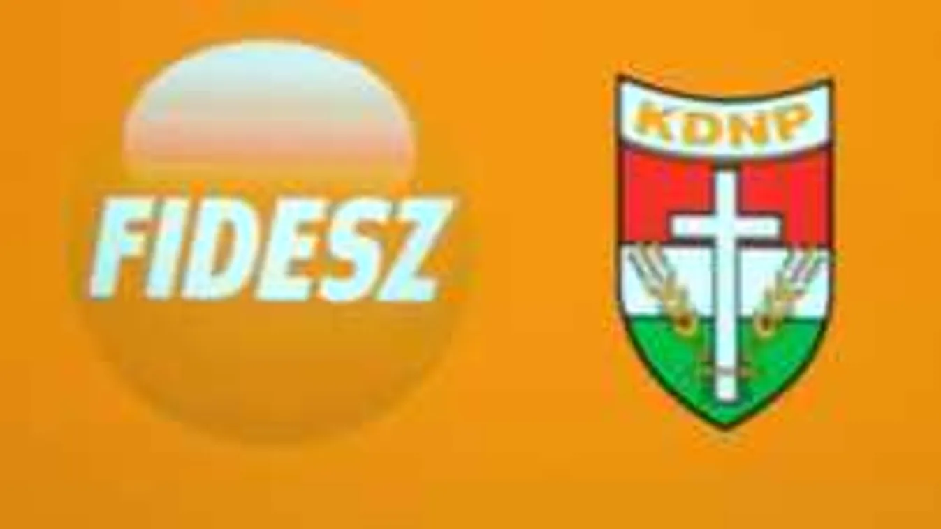 Kocsis Máté ellenzéki agresszióra számít