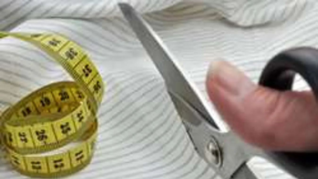 Gyűlnek a sosem hordott holmik a szekrényedben? Ide süss!