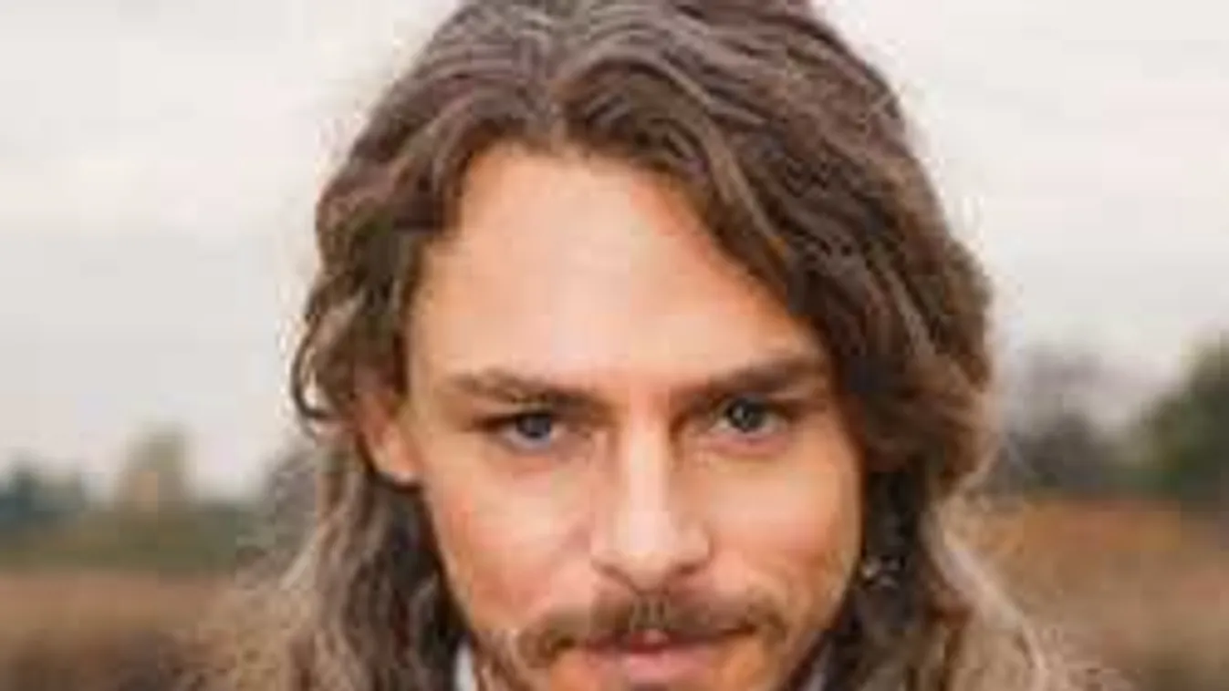 Steiner Kristóf nem kér elégtételt vádlójától