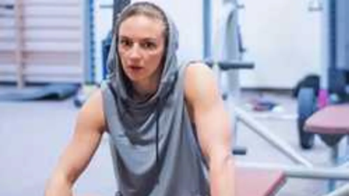 Újabb részletek, így rúgták ki Katinkáék a munkatársakat