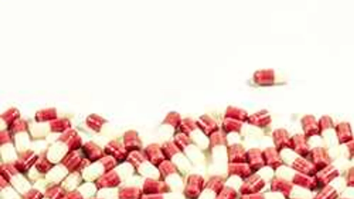 Miért nem váltják vissza a szennyezett vérnyomáscsökkentőket?