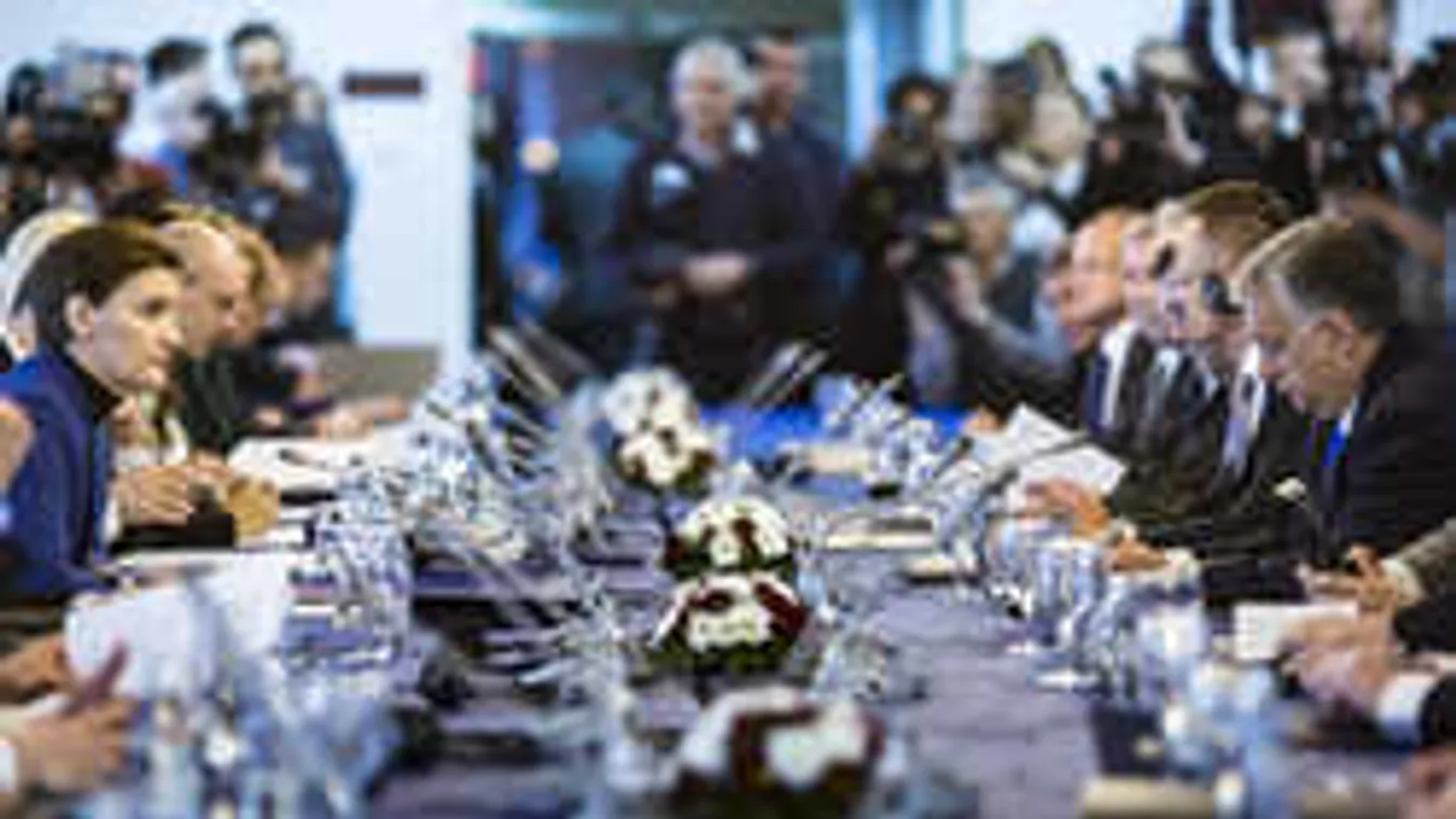 Szerbia mielőbbi uniós tagsága minden EU-tagország érdeke