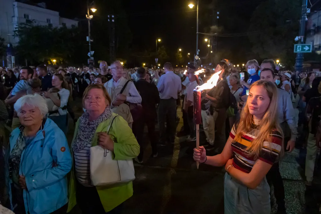 20210911_kormenet_nek_4345_MK_ripost