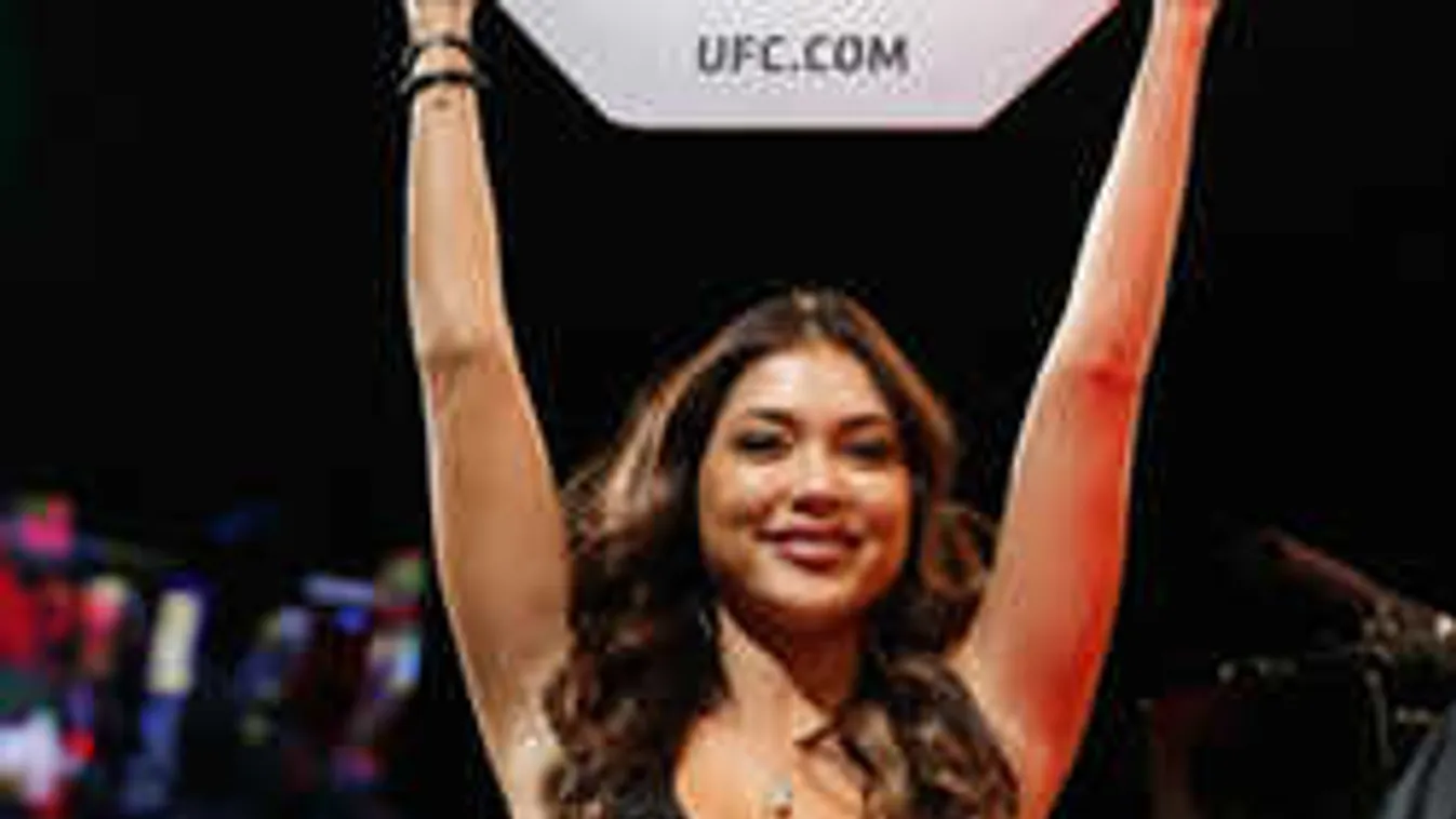 Szuperdögös bombázó a világ legjobban kereső ringlánya