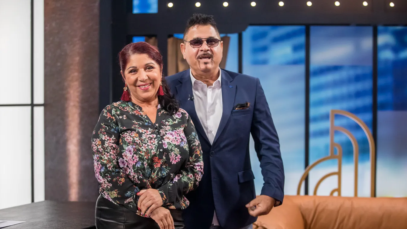 „Egyre több a csaló!” – megint visszaéltek a Bódi házaspár nevével