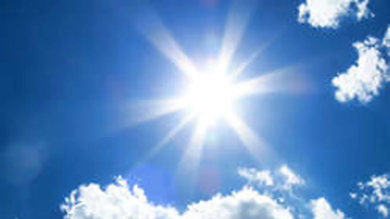 Ezek legyenek ma nálad, ha nem akarsz bajba kerülni az időjárás miatt!