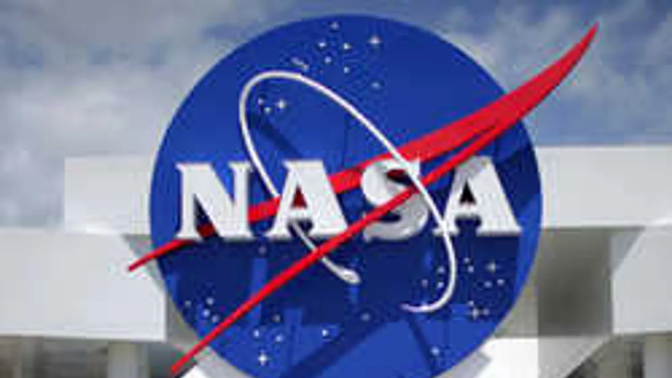 Rémisztő, a NASA friss fotójából már látszik az emberiség sorsa