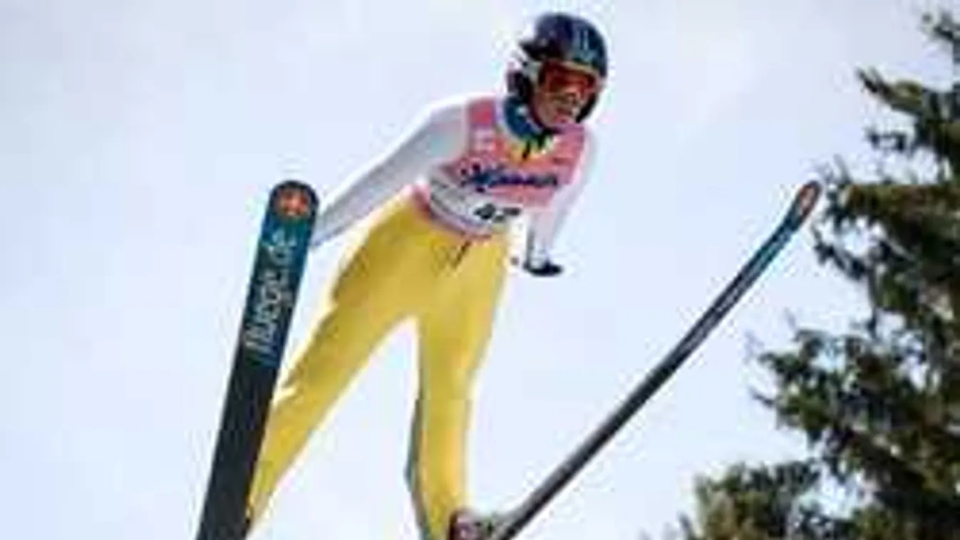 Történelmet írt a fiatal magyar sportolólány