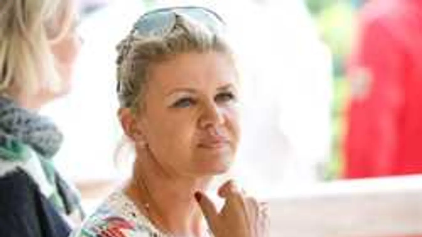 Rossz hírt kapott Michael Schumacher felesége