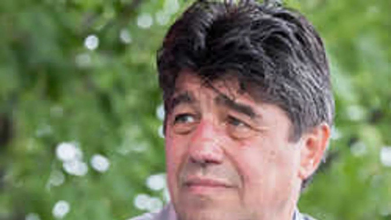 Nemcsák Károlynak elege lett a csalókból