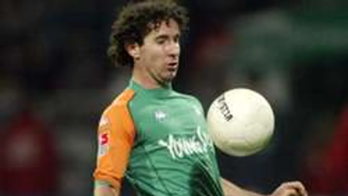 Lisztes után Kleinheisler: nem csak a Werder a közös pont